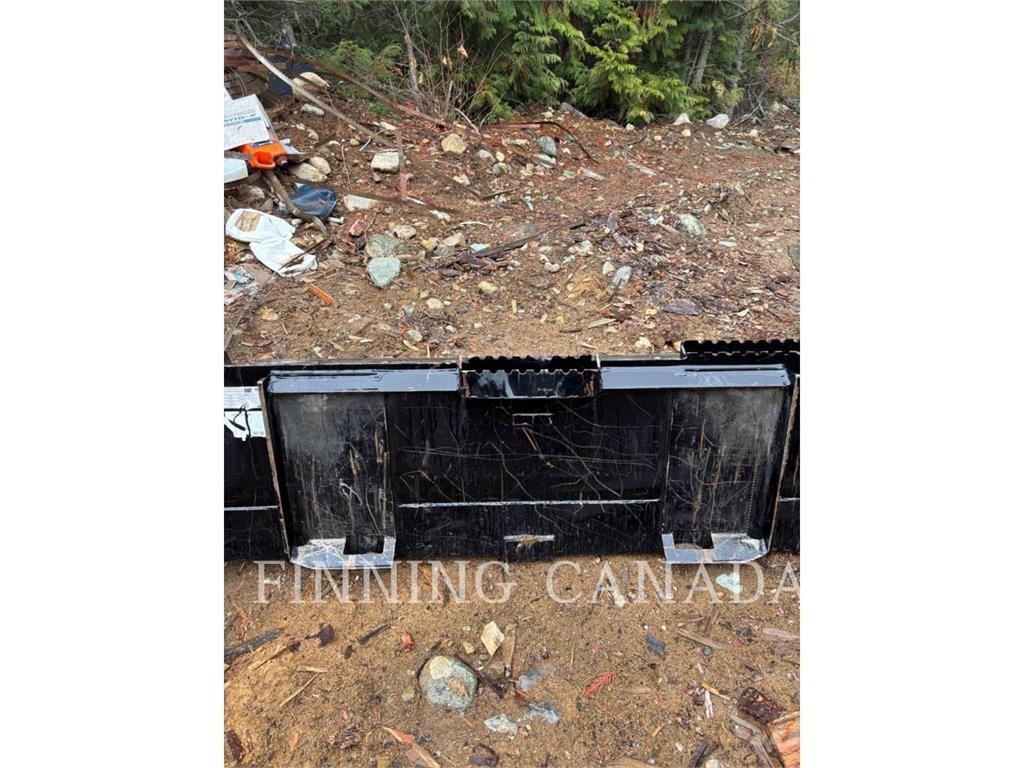 CAT 289D3 Гусеничні вантажники