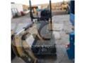 CAT 300.9D Гусеничні екскаватори