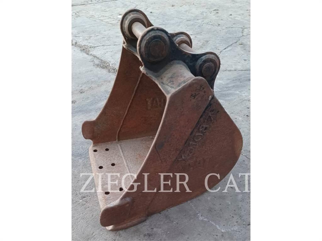 CAT 302LINK20GP Ковші