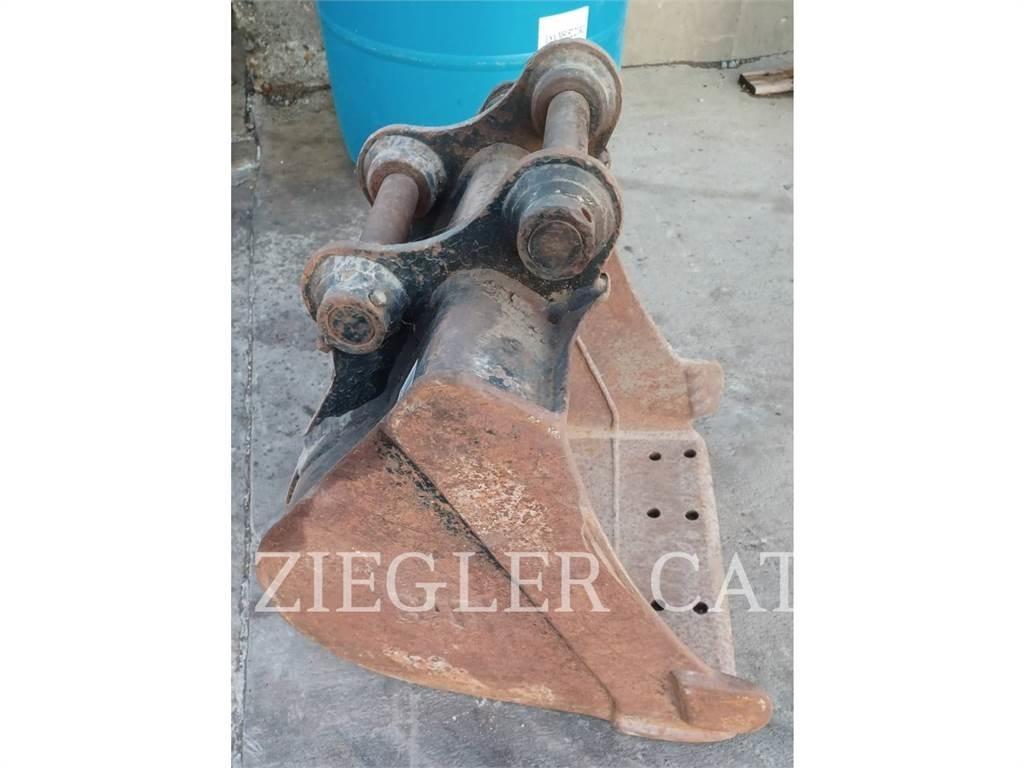 CAT 302LINK20GP Ковші