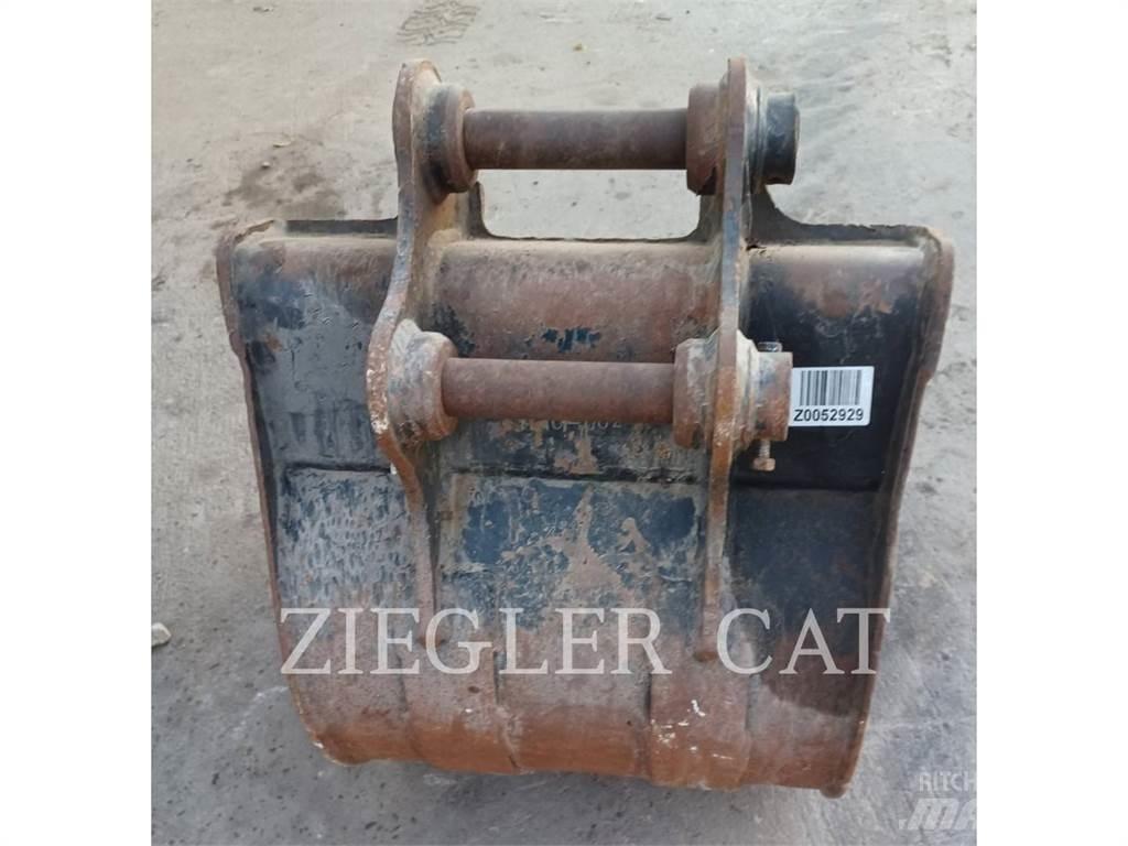 CAT 302LINK20GP Ковші
