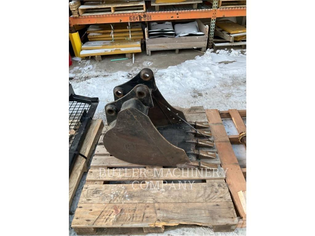CAT 305 BUCKET Ковші