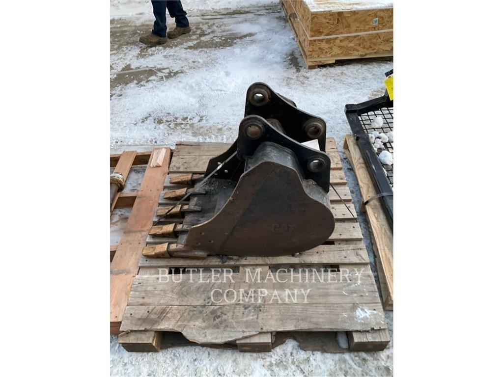 CAT 305 BUCKET Ковші