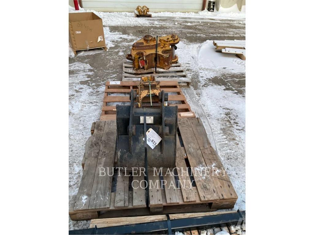 CAT 305 BUCKET Ковші