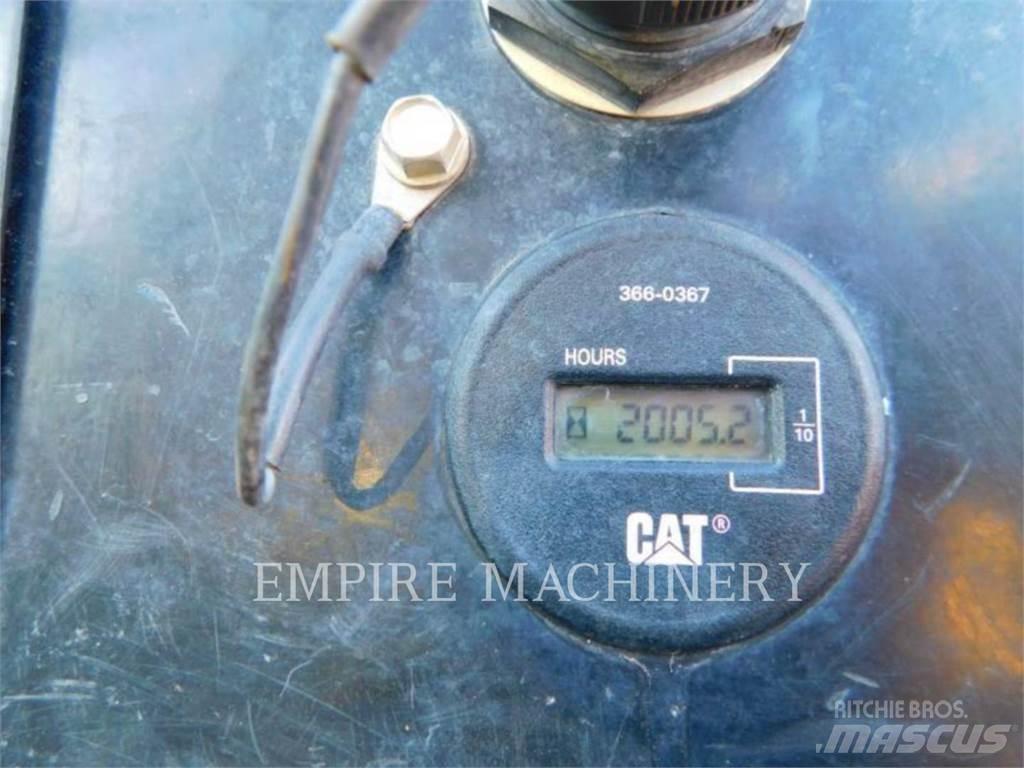 CAT 305E2 OR Гусеничні екскаватори