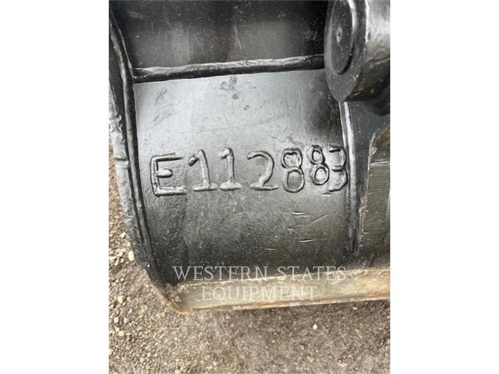 CAT 310 Гусеничні екскаватори