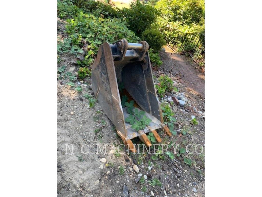 CAT 310 Гусеничні екскаватори