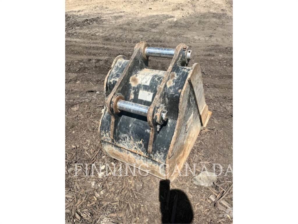 CAT 310-07 Гусеничні екскаватори