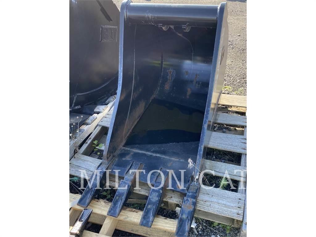 CAT .310.24IN.BUCKET Ковші