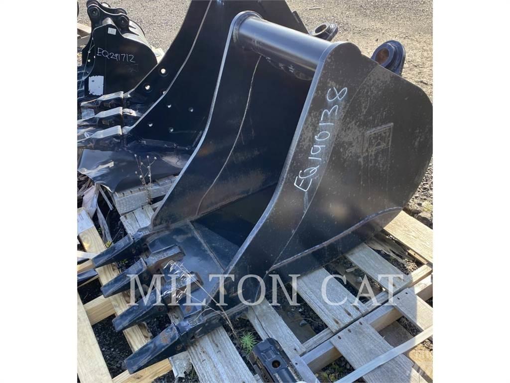 CAT .310.24IN.BUCKET Ковші