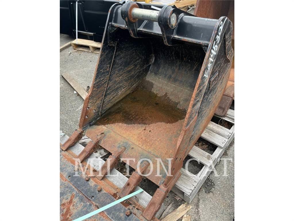 CAT 310 36 HD BUCKET Ковші