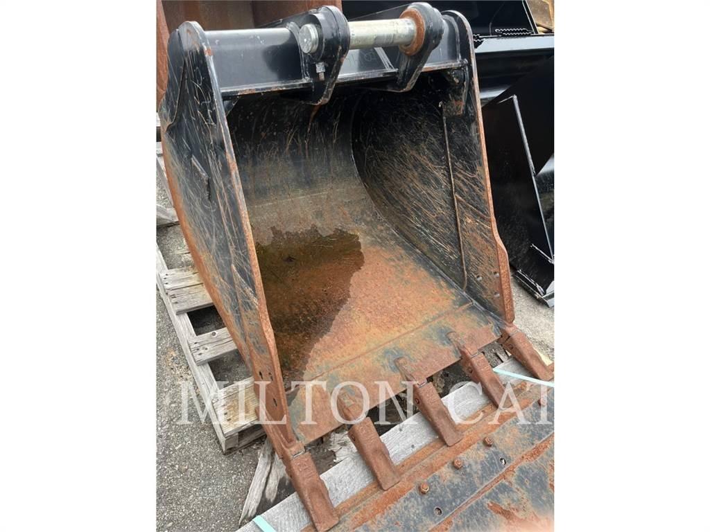 CAT 310 36 HD BUCKET Ковші
