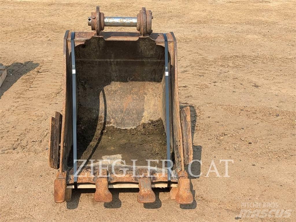 CAT 312LINKAGE30INCHDIG Ковші