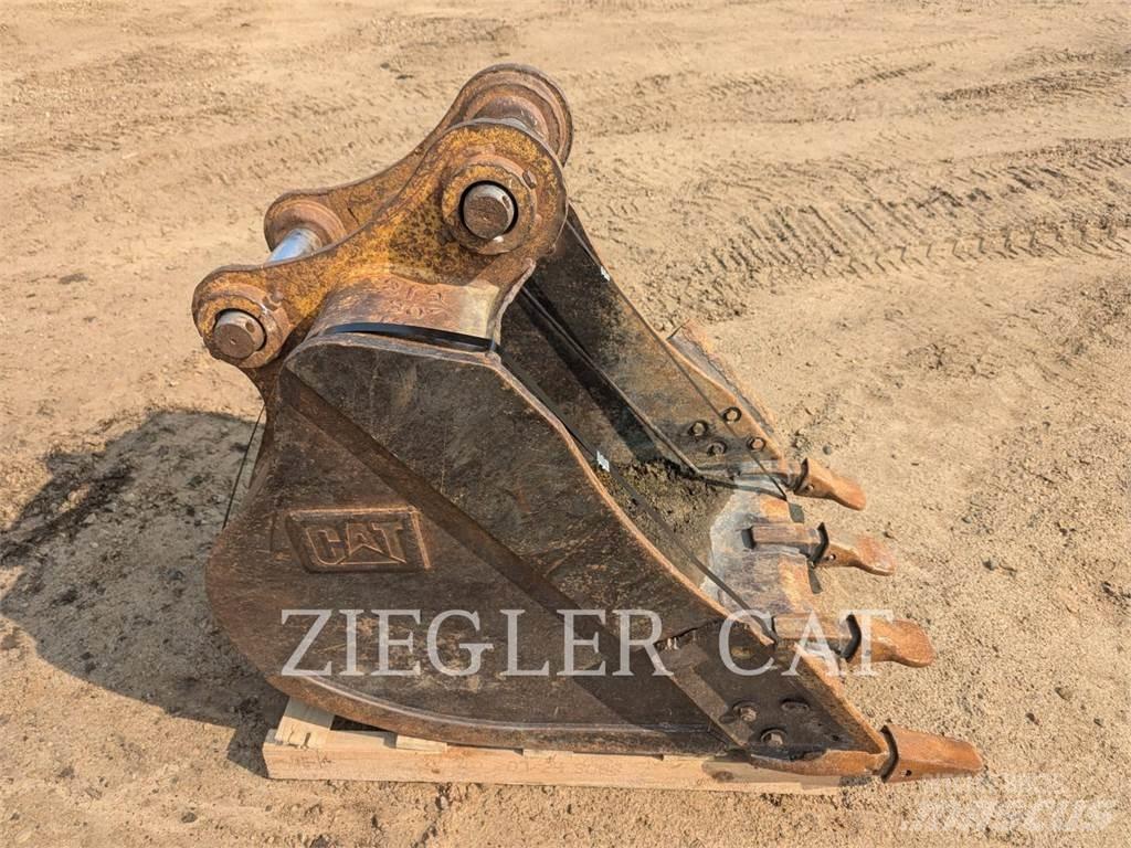 CAT 312LINKAGE30INCHDIG Ковші