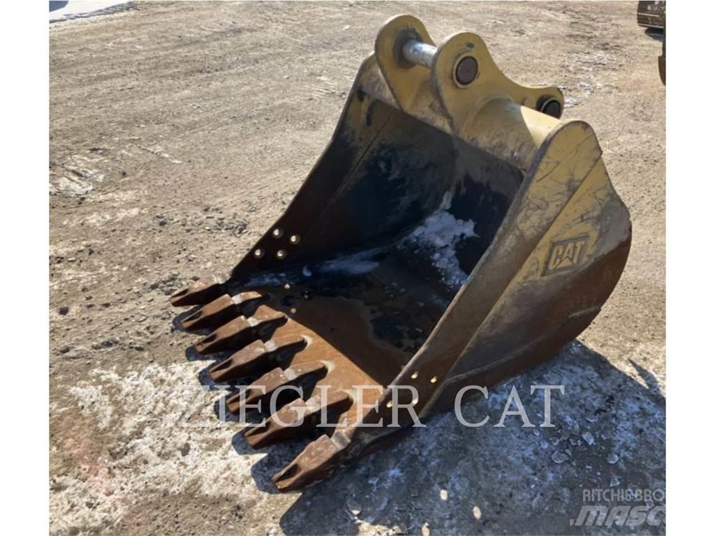 CAT 313 Гусеничні екскаватори