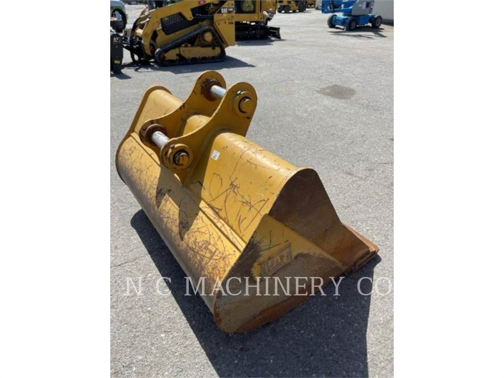 CAT 313BKT60CO Гусеничні екскаватори