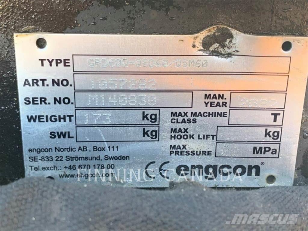 CAT 315-07 Гусеничні екскаватори