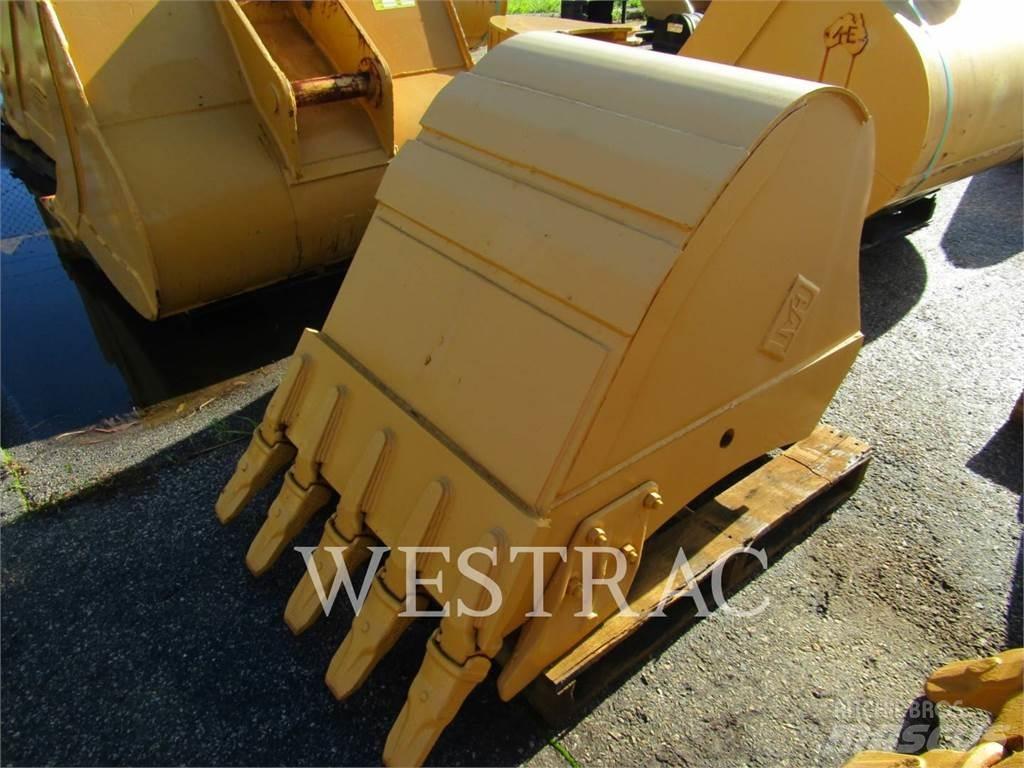 CAT 315C Ковші