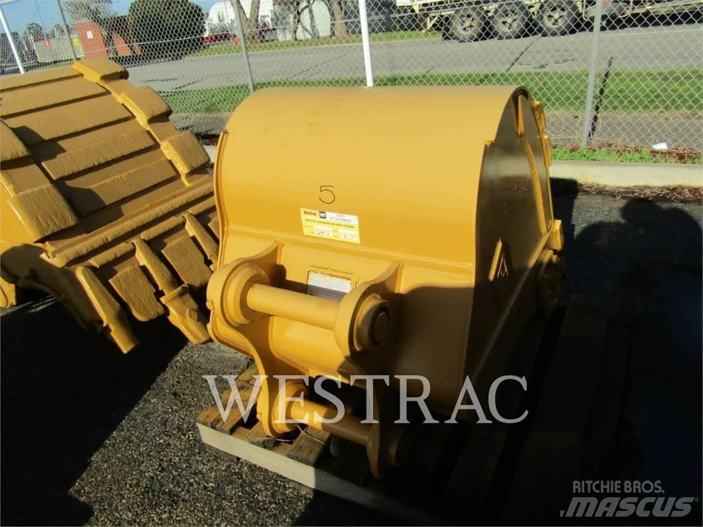 CAT 315C Ковші