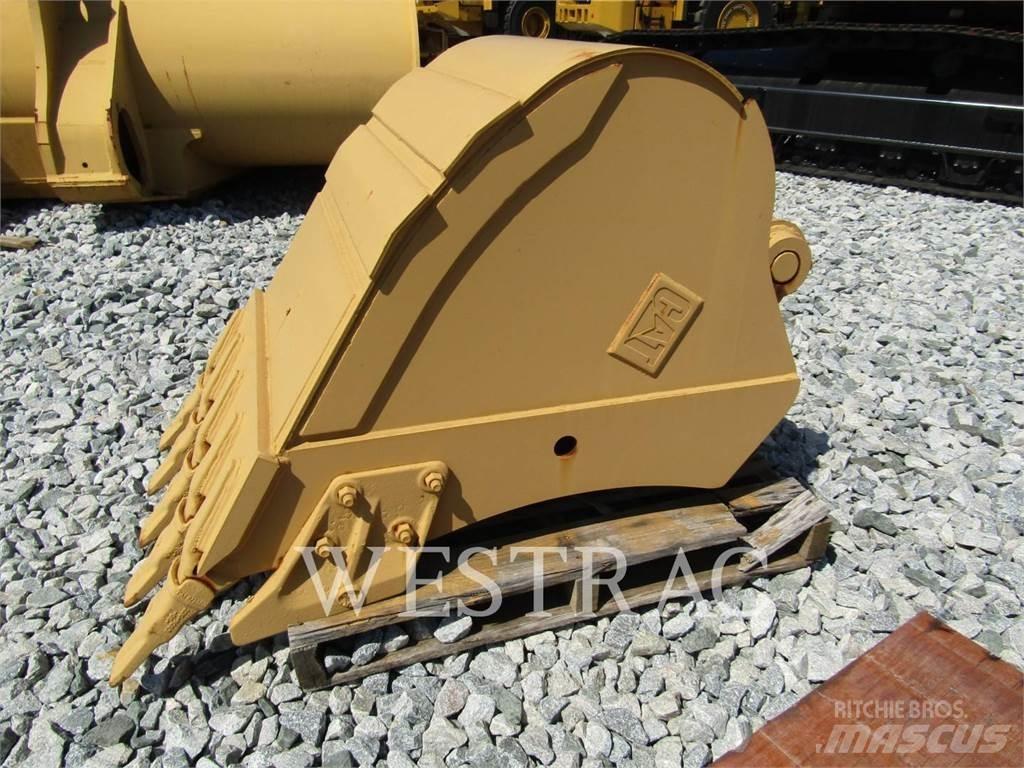 CAT 315C Ковші