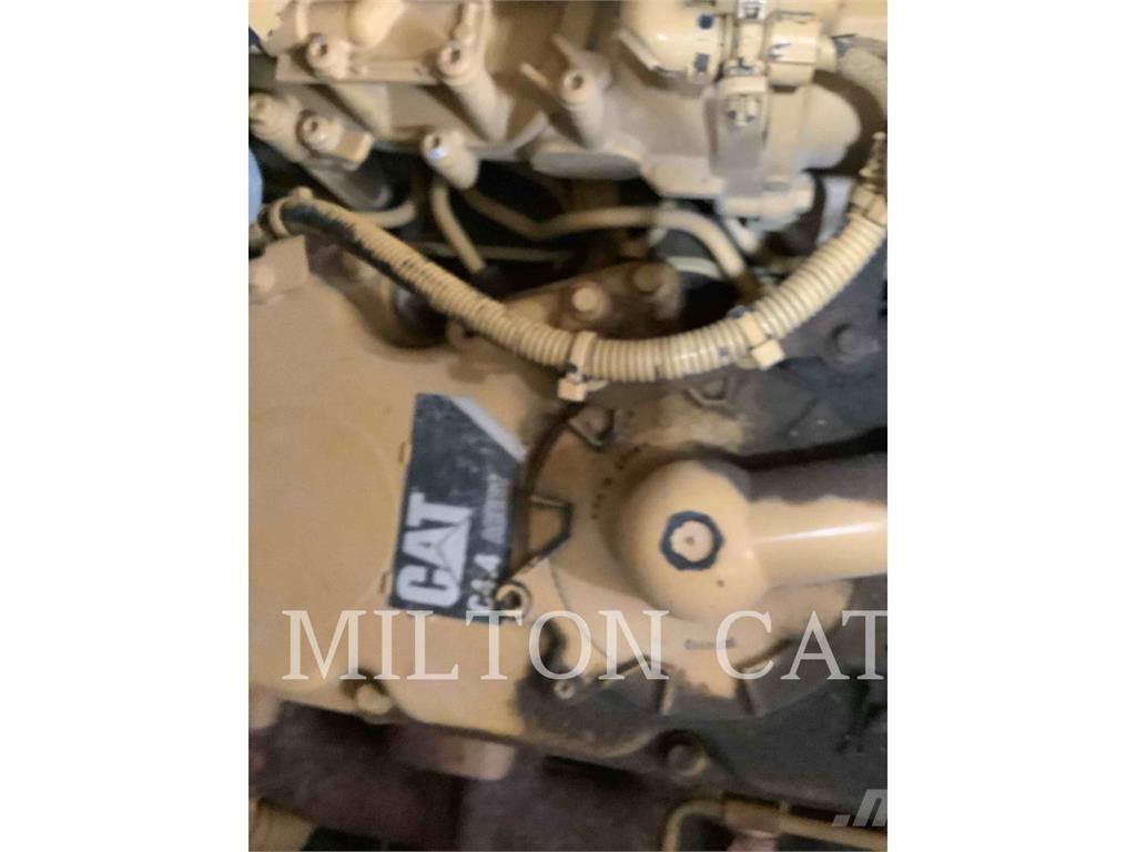 CAT 315F Гусеничні екскаватори