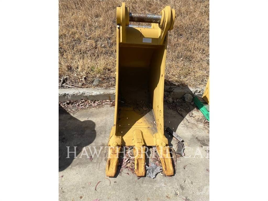 CAT 316 24 Ковші