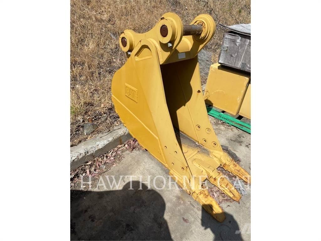 CAT 316 24 Ковші