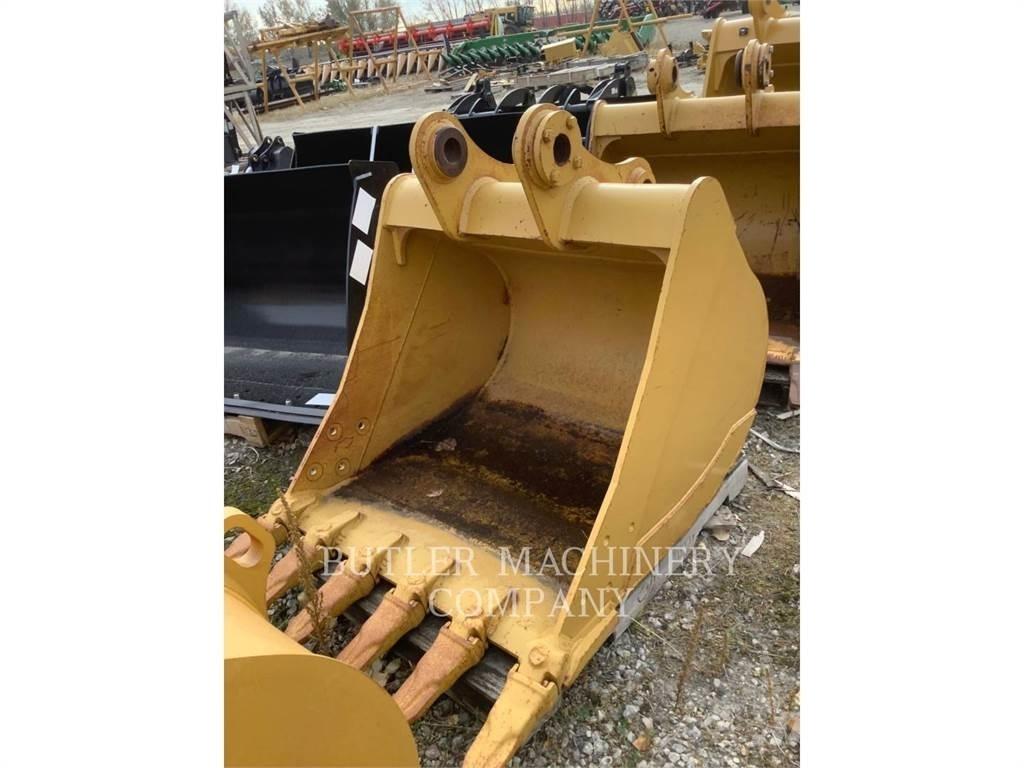CAT 318E-48GD Ковші