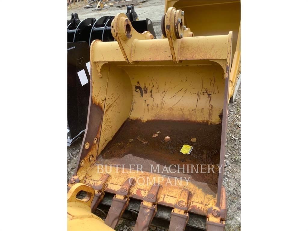 CAT 318E 48GD Ковші