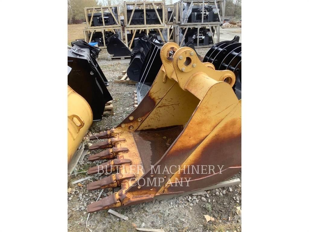 CAT 318E 48GD Ковші