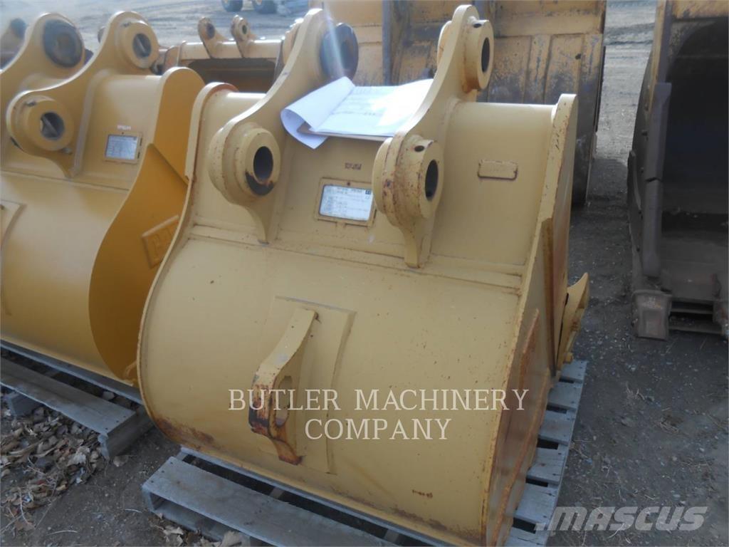CAT 320 42 BUCKET Ковші