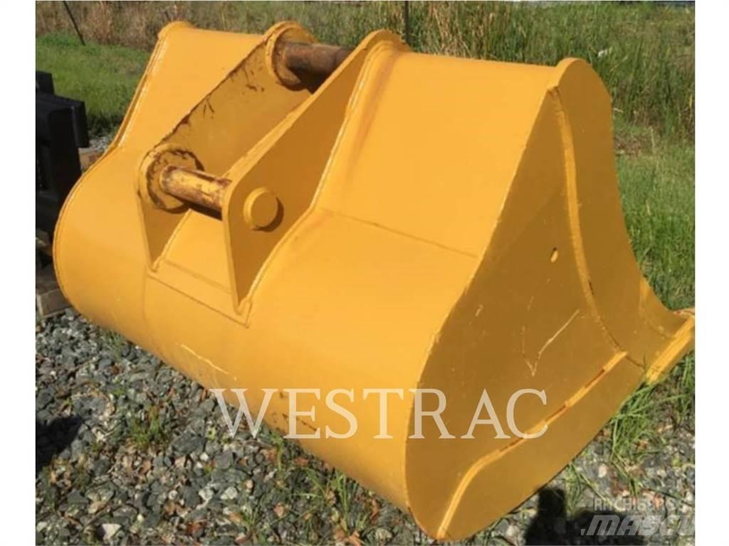 CAT 320E Ковші