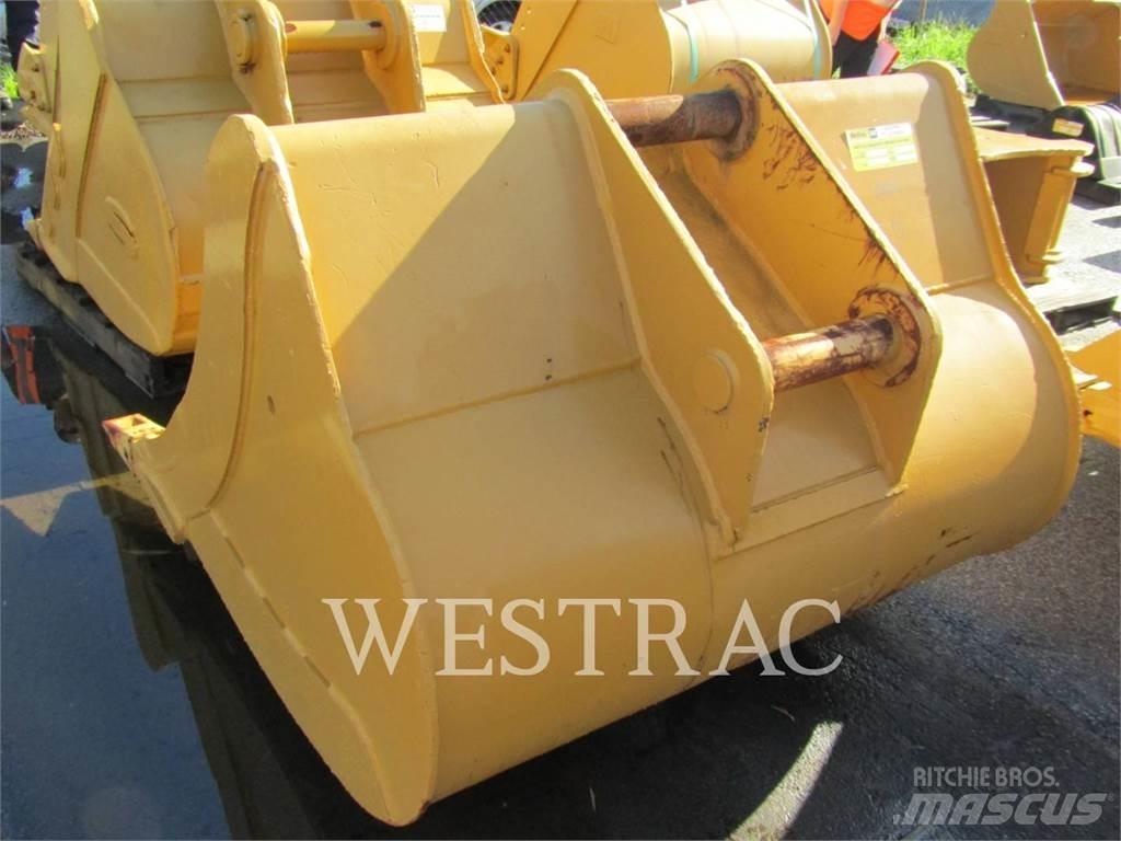CAT 320E Ковші
