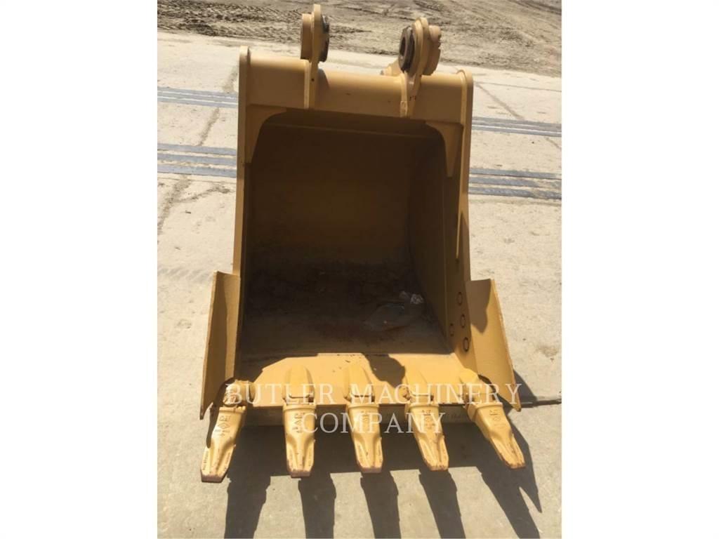 CAT 323 42HD B Ковші
