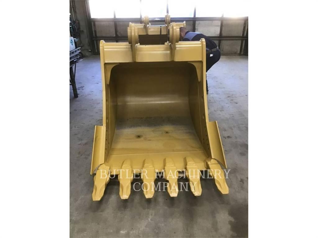 CAT 323 BUCKET Ковші