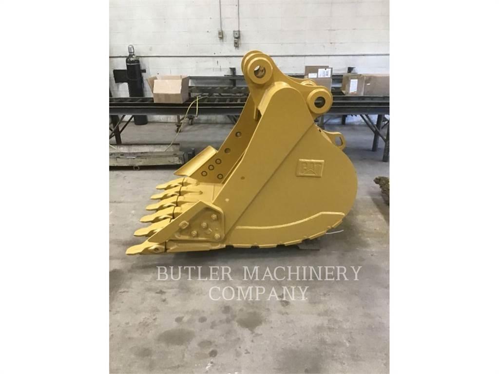 CAT 323 BUCKET Ковші