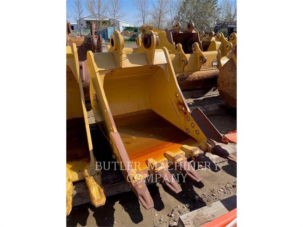 CAT 323 BUCKET Ковші