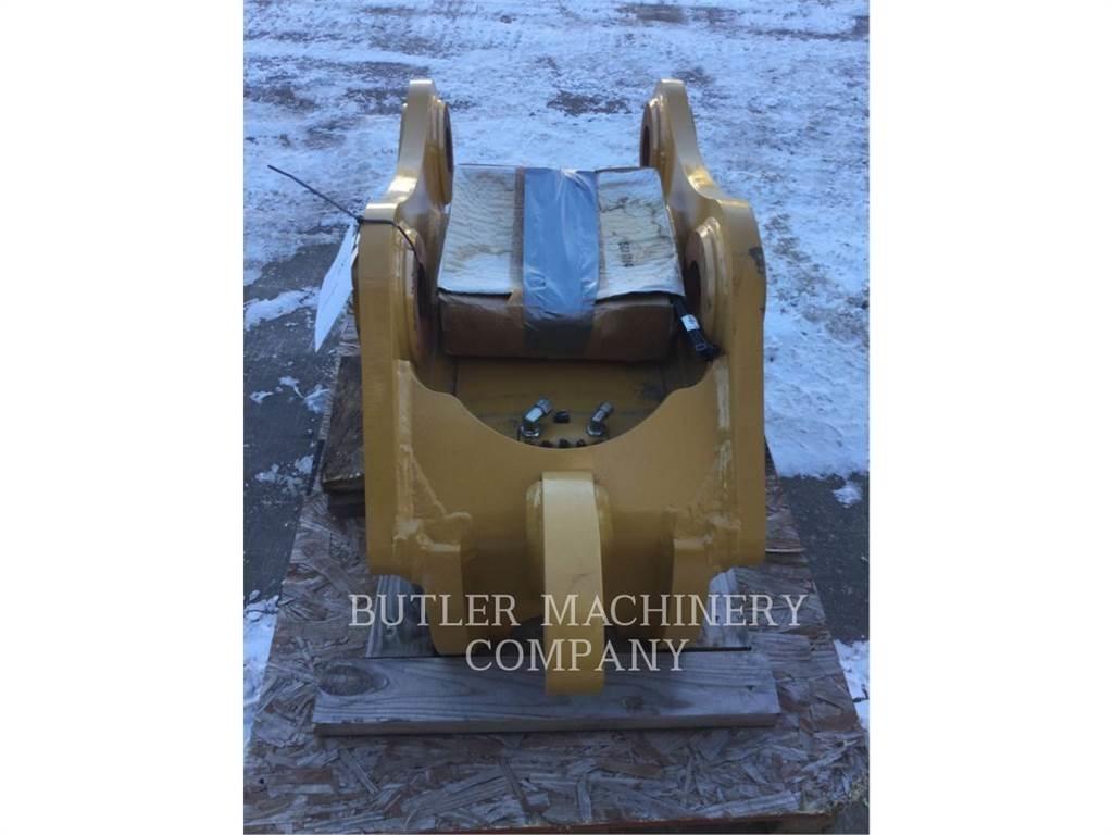 CAT 324PINGRBR Будтехніка - Інші