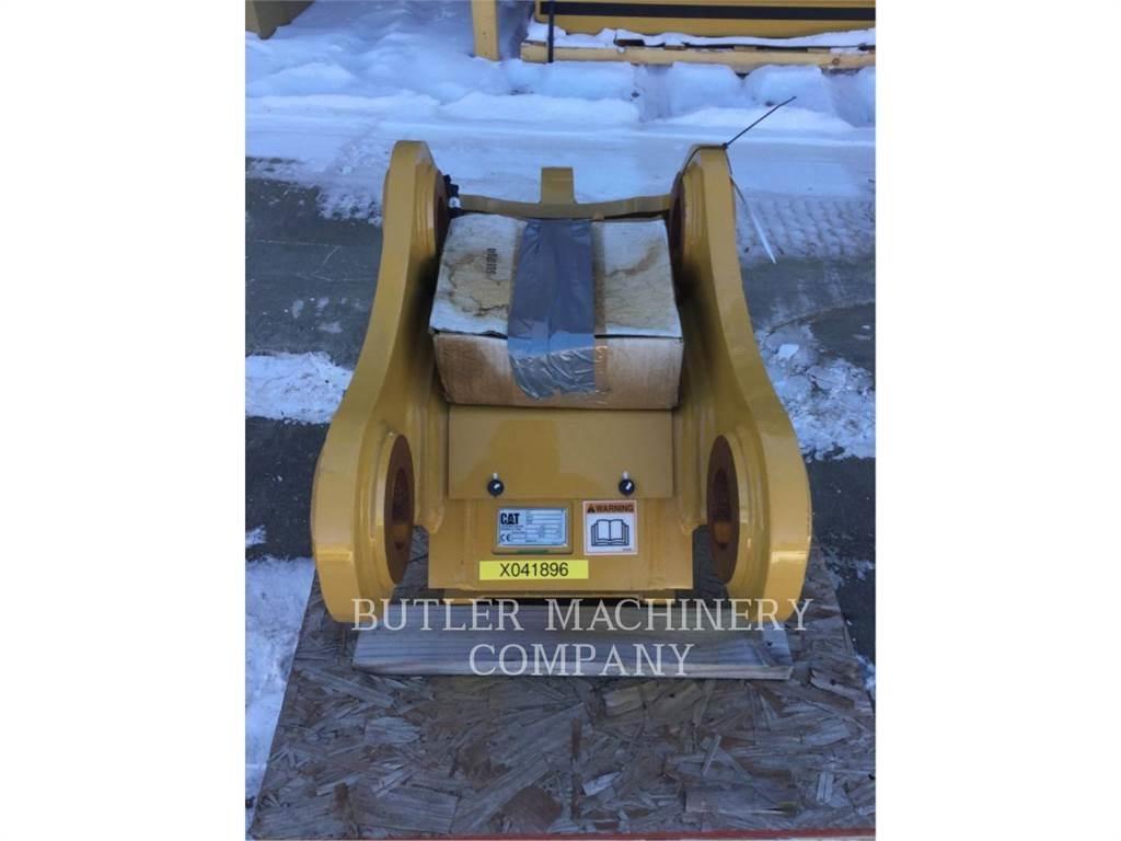 CAT 324PINGRBR Будтехніка - Інші