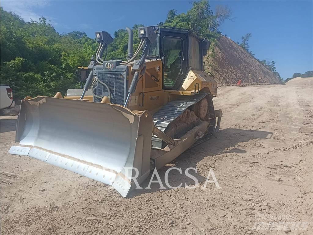 CAT 330 Гусеничні екскаватори