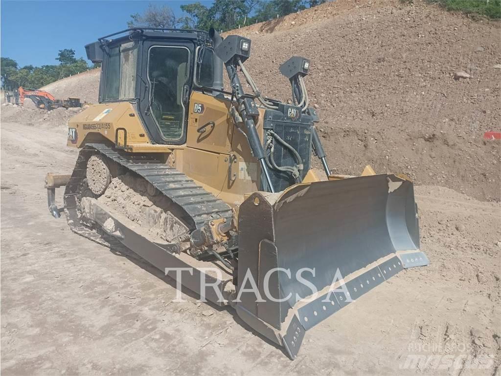 CAT 330 Гусеничні екскаватори