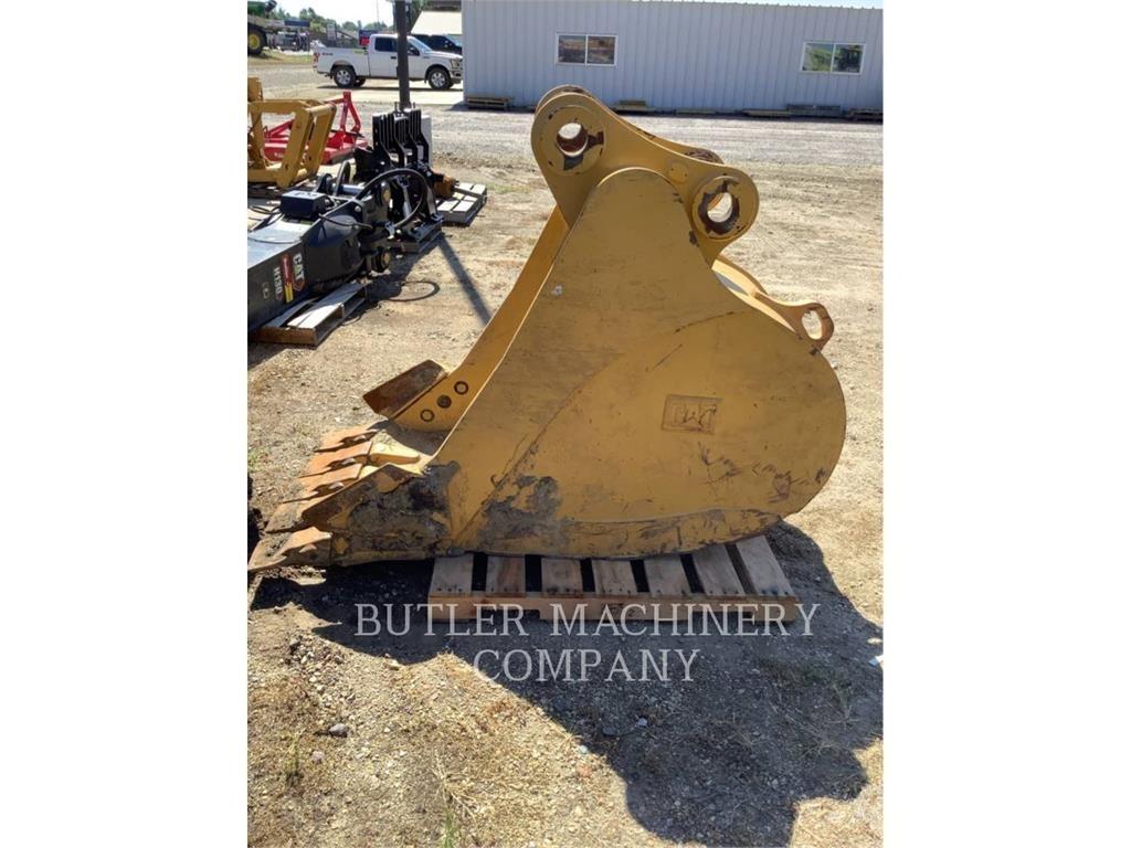 CAT 330 36GDCB Ковші