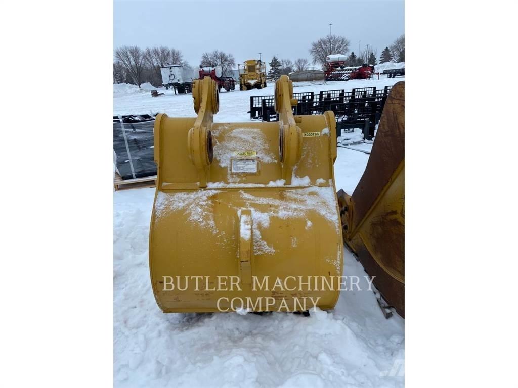 CAT 330-42HDCB Ковші