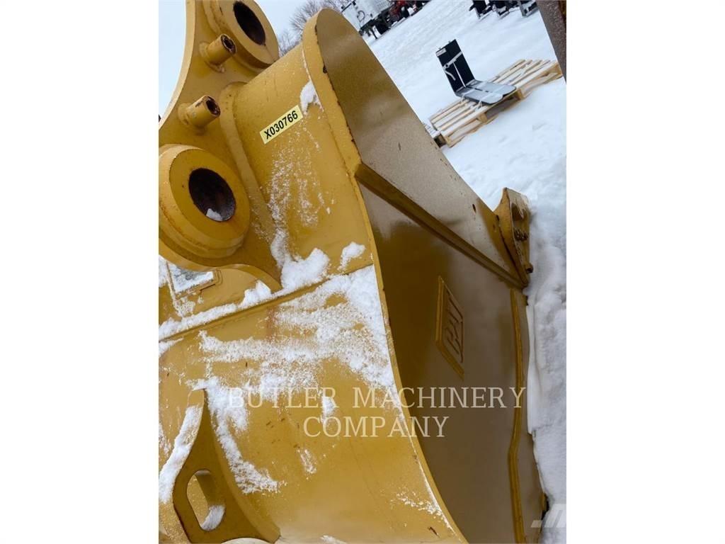 CAT 330-42HDCB Ковші