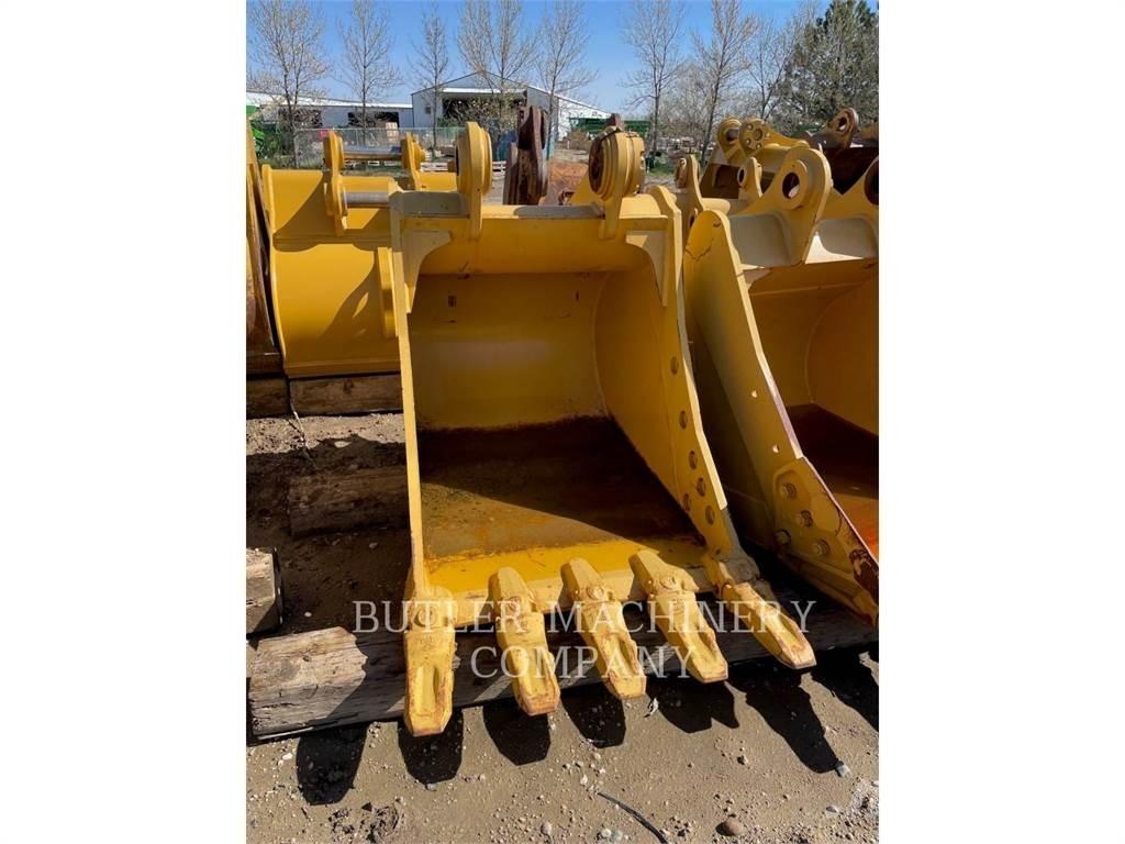 CAT 330 BUCKET Ковші