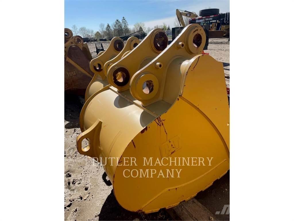 CAT 330 BUCKET Ковші