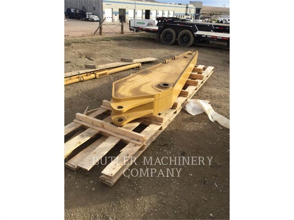 CAT 330F 106 Будтехніка - Інші