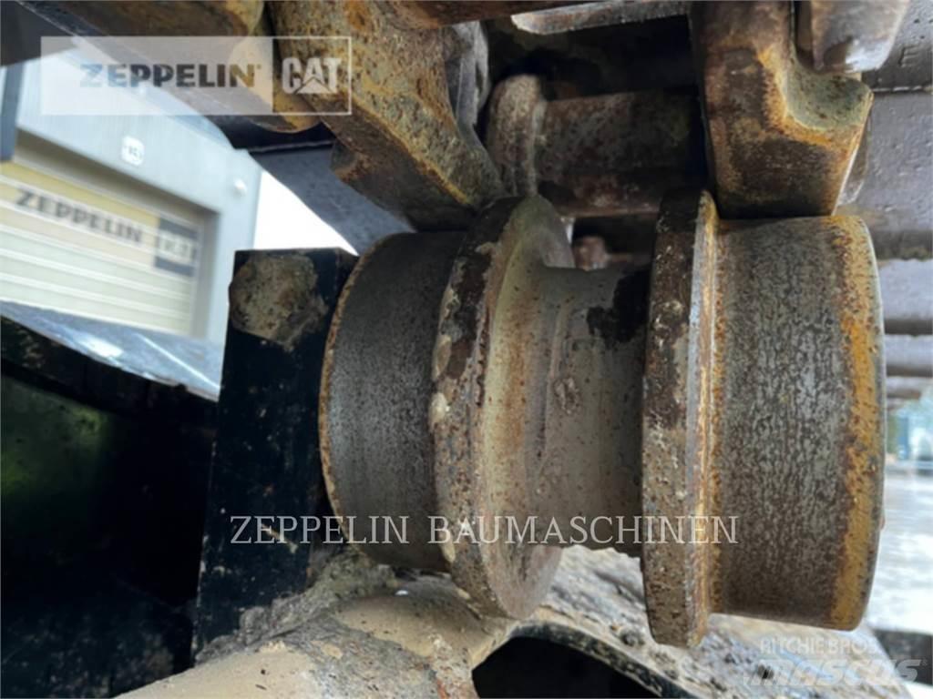 CAT 330OEM Гусеничні екскаватори