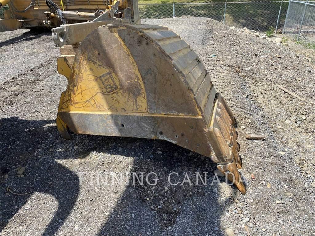 CAT 336-08 Гусеничні екскаватори
