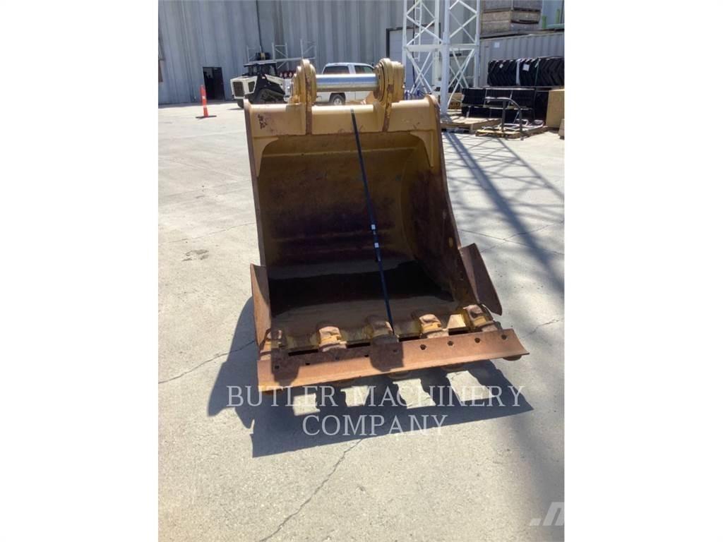 CAT 336 BUCKET 54HD DB Ковші